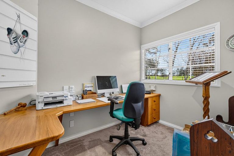 Photo of property in 97 Manuka Street, Lansdowne, Masterton, 5810