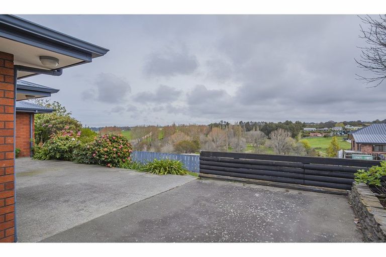 Photo of property in 262a Otipua Road, Highfield, Timaru, 7910