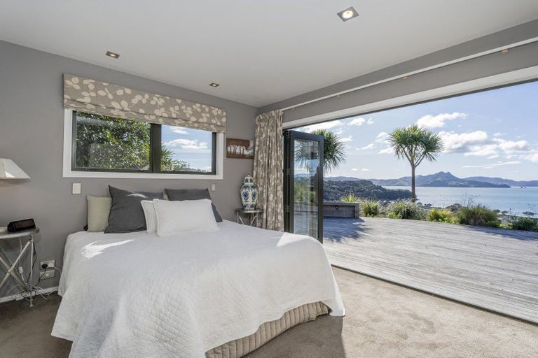 Photo of property in 899f Purangi Road, Cooks Beach, Whitianga, 3591