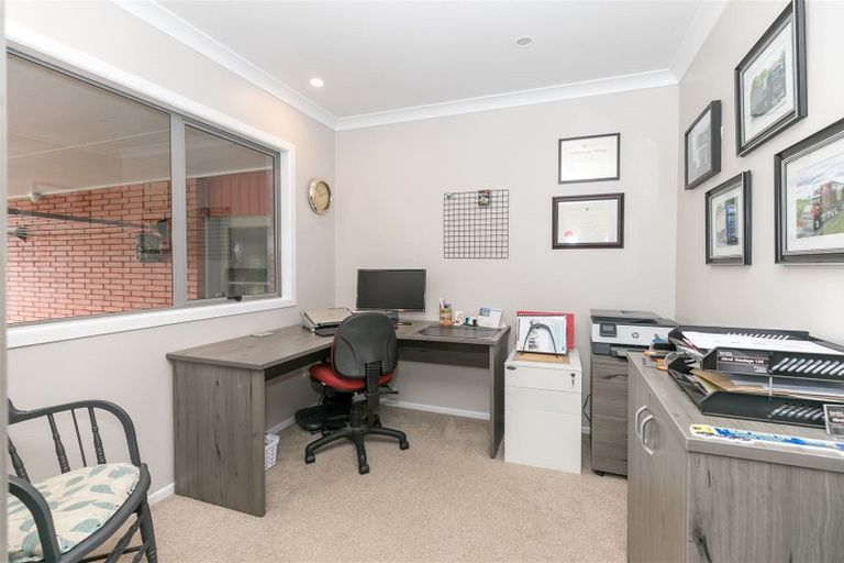 Photo of property in 533 Candy Road, Pokuru, Te Awamutu, 3875