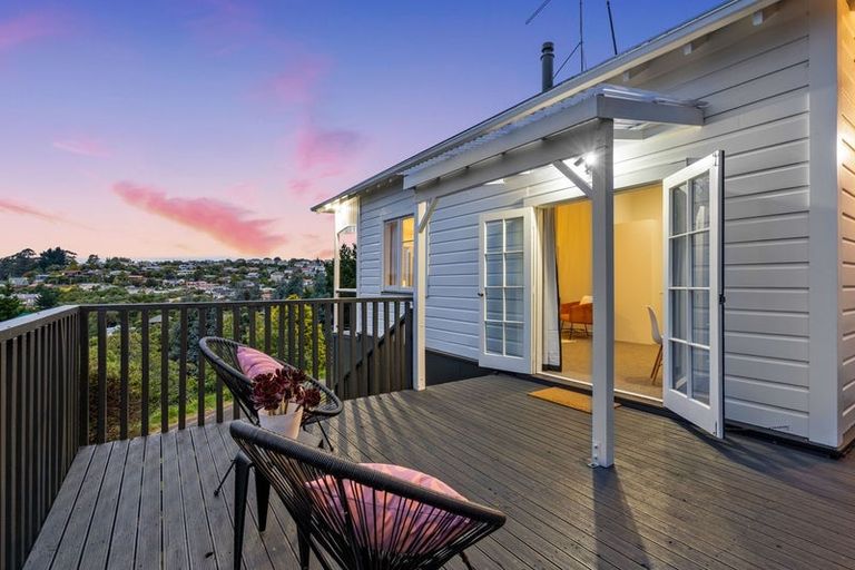 Photo of property in 116 Sidey Street, Calton Hill, Dunedin, 9012