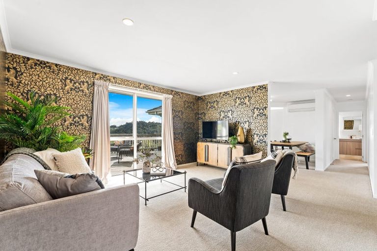 Photo of property in 102 Percy Street, Warkworth, 0910