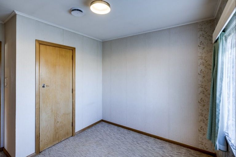 Photo of property in 32 Downing Avenue, Pirimai, Napier, 4112