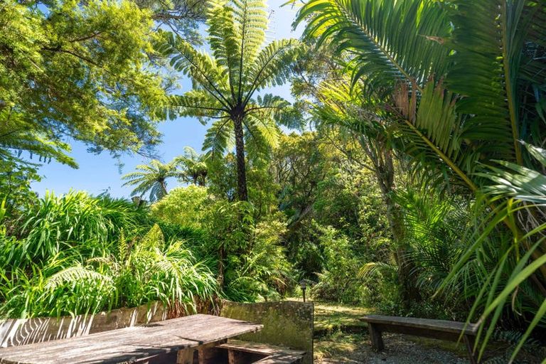 Photo of property in 839 Collingwood-puponga Main Road, Collingwood, 7073