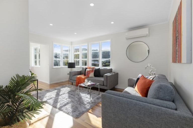 Photo of property in 68 Molesworth Street, Taita, Lower Hutt, 5011