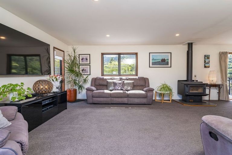 Photo of property in 18 Mill Street, Sawyers Bay, Port Chalmers, 9023
