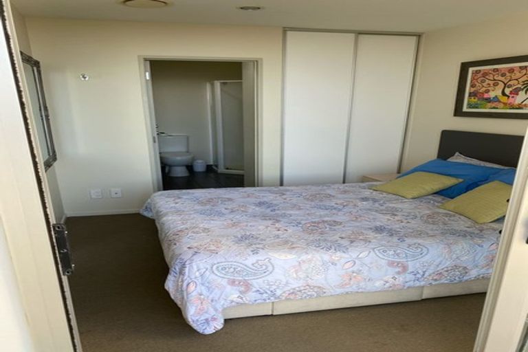 Photo of property in Proximity Apartments, 1410/17 Osterley Way, Manukau, Auckland, 2104