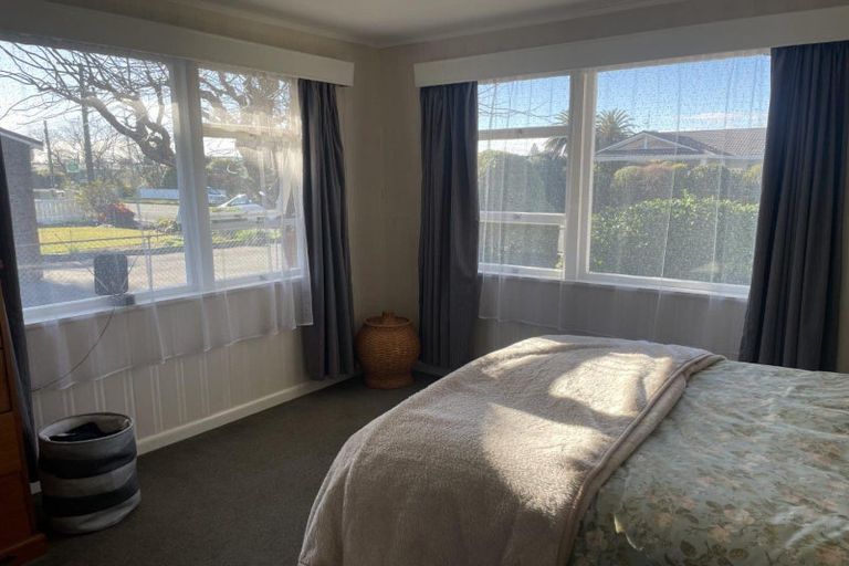 Photo of property in 16 Wilkinson Street, Motueka, 7120