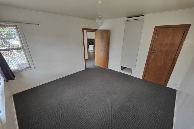 Photo of property in 17 Fenwick Crescent, Hillcrest, Hamilton, 3216