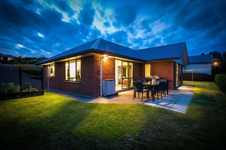 Photo of property in 45 Duxford Crescent, Fairfield, Dunedin, 9018