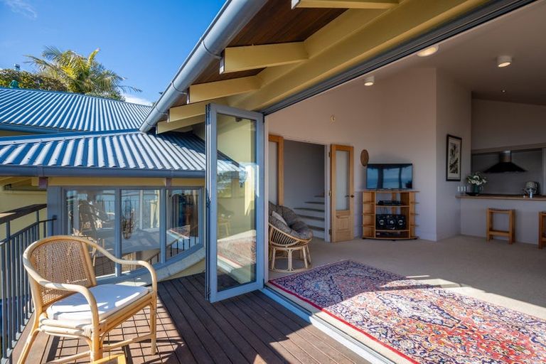 Photo of property in 64 Britannia Heights, Stepneyville, Nelson, 7010