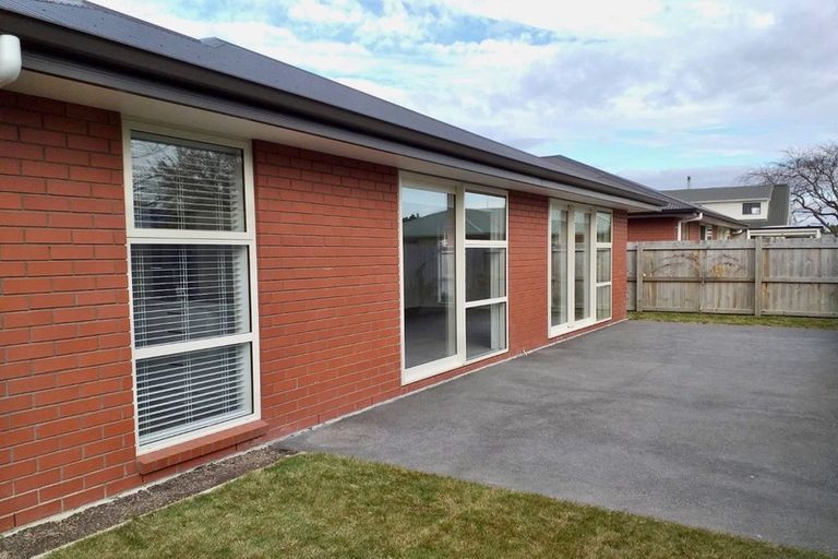 Photo of property in 73c Mclauchlan Street, Springlands, Blenheim, 7201