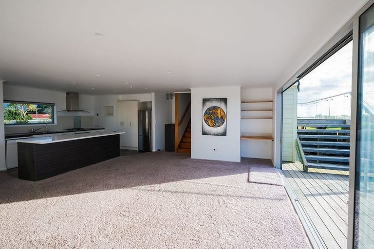 Photo of property in 155a Manly Street, Paraparaumu Beach, Paraparaumu, 5032