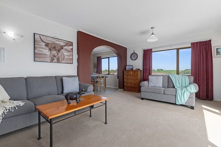 Photo of property in 55 Young Street, Morrinsville, 3300