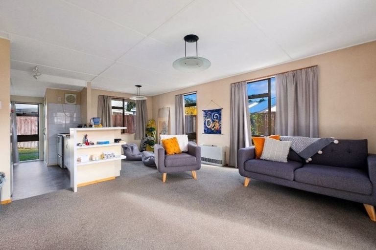 Photo of property in 20 Syndic Street, Cromwell, 9310