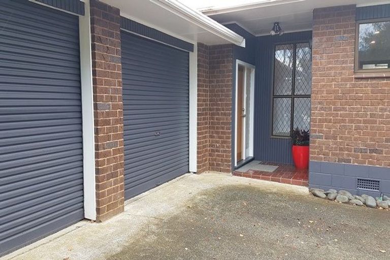 Photo of property in 17 Kiwi Avenue, Maunu, Whangarei, 0110