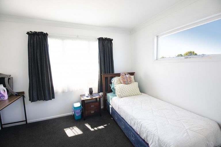 Photo of property in 104 Riverbend Road, Maraenui, Napier, 4110