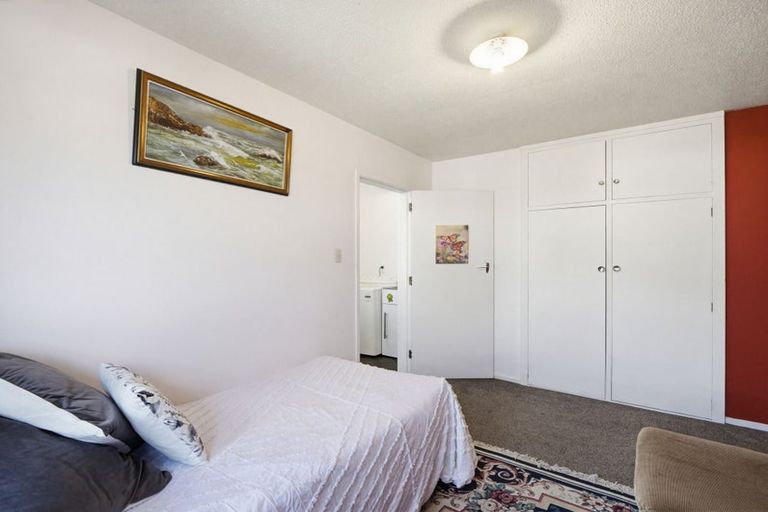 Photo of property in 2/89 Bordesley Street, Phillipstown, Christchurch, 8011