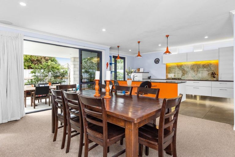 Photo of property in 1240b Louie Street, Parkvale, Hastings, 4122