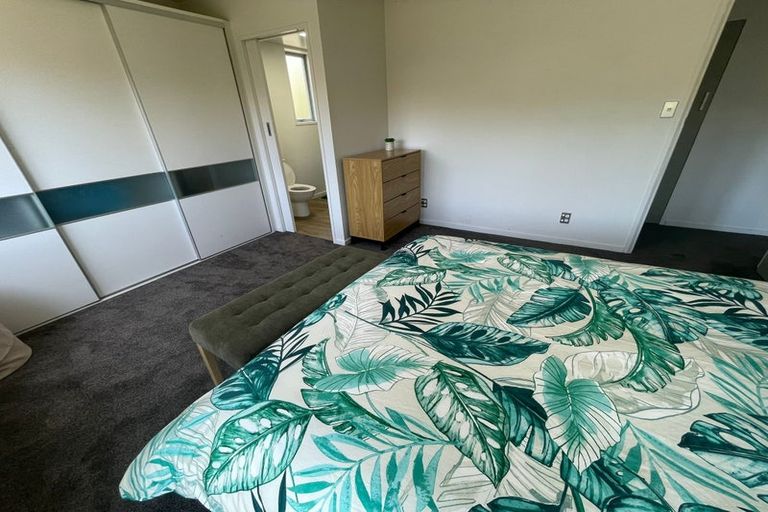 Photo of property in 1/27 Brockworth Place, Riccarton, Christchurch, 8011