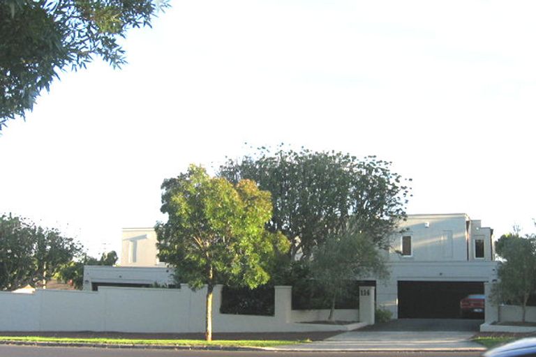 Photo of property in 1/114 Saint Johns Road, Saint Johns, Auckland, 1072