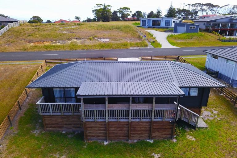 Photo of property in 48 Carrington Drive, Karikari Peninsula, Kaitaia, 0483