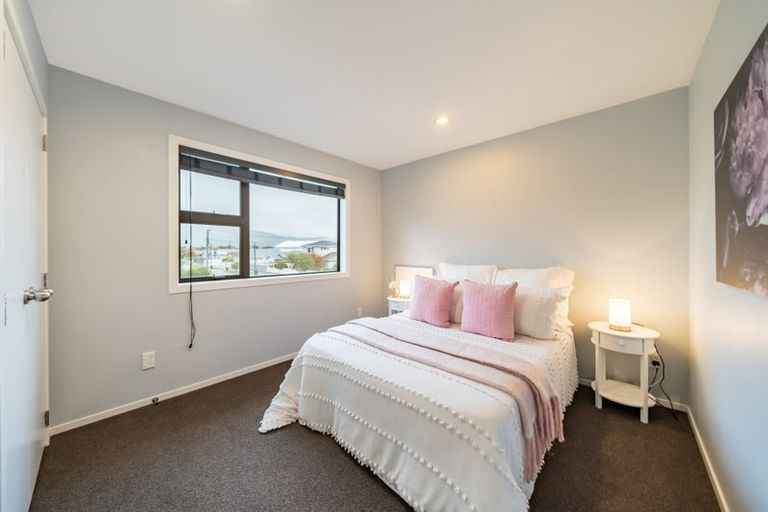 Photo of property in 422 Hutt Road, Alicetown, Lower Hutt, 5010
