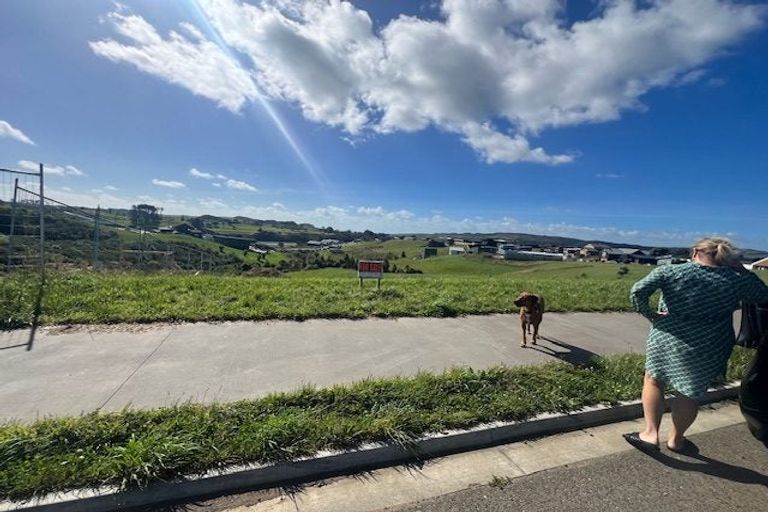 Photo of property in 78 Rangitahi Road, Raglan, 3225