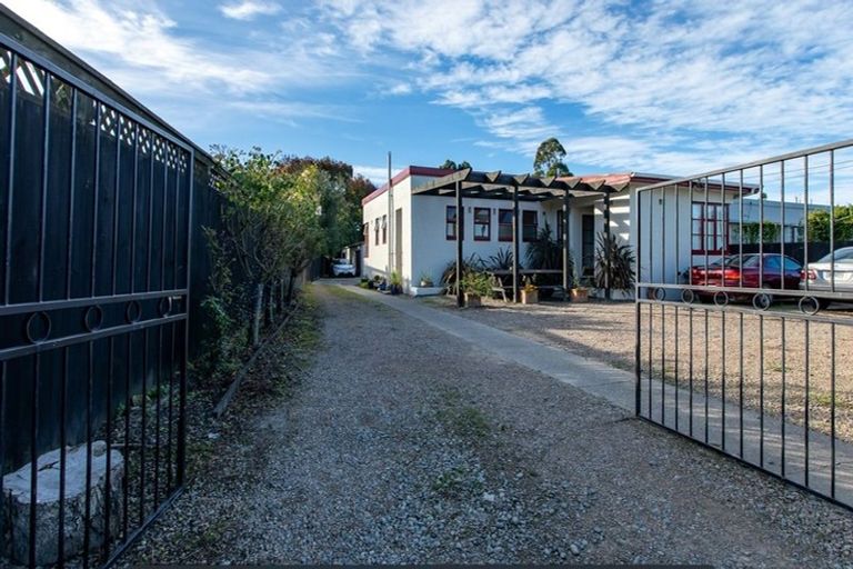 Photo of property in 26 Karamu Street, Upper Riccarton, Christchurch, 8041