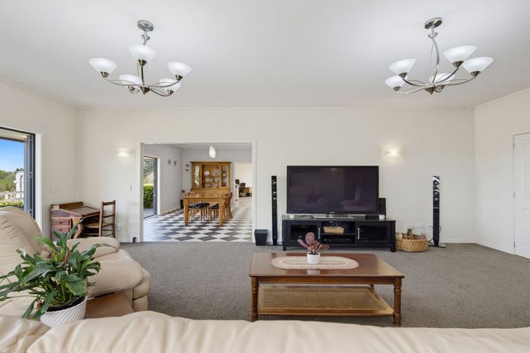 Photo of property in 74 Avon Road, Pokeno, 2471