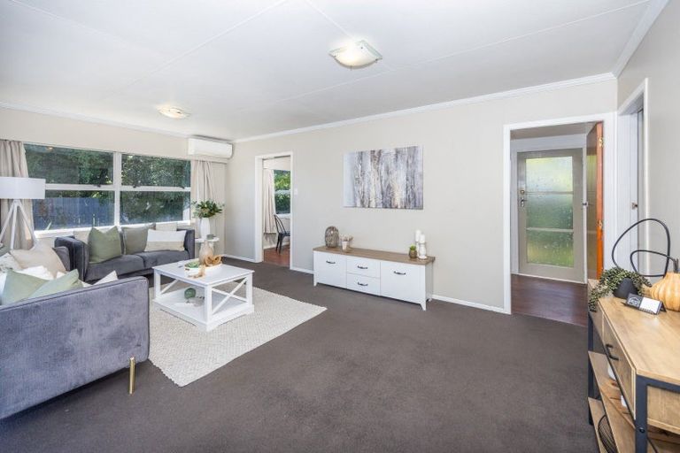 Photo of property in 25 Dalton Crescent, Dinsdale, Hamilton, 3204