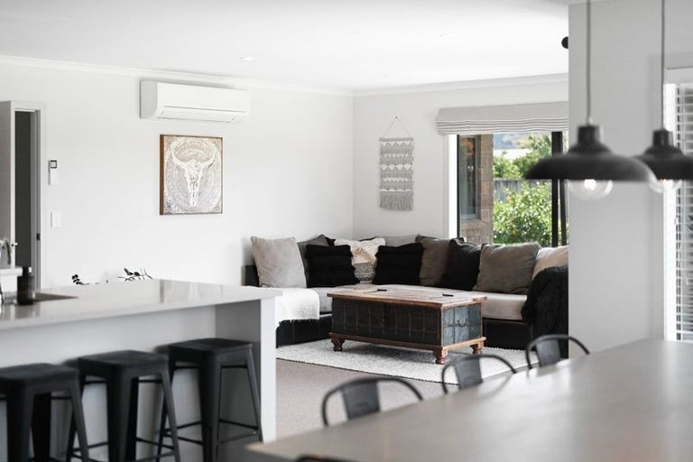 Photo of property in 6 Herangi Crescent, Ngaruawahia, 3720