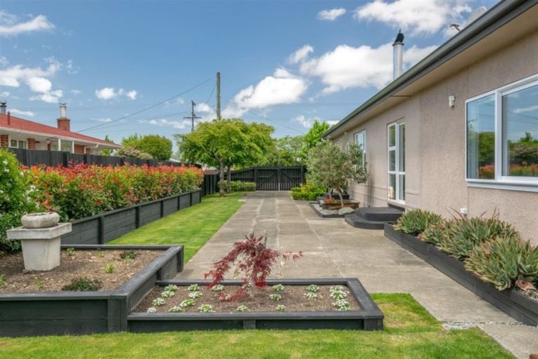 Photo of property in 210 Scott Street, Redwoodtown, Blenheim, 7201