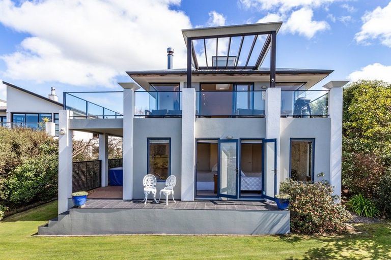 Photo of property in 18 Noble Street, Nukuhau, Taupo, 3330