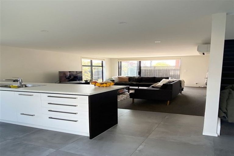 Photo of property in 1/46 Champion Street, Edgeware, Christchurch, 8013