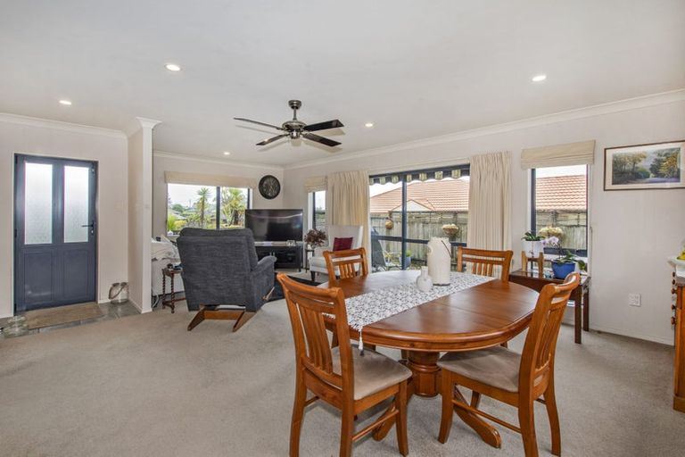 Photo of property in 46 Markson Avenue, Onerahi, Whangarei, 0110