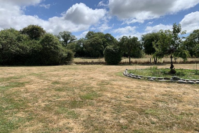 Photo of property in 128 Hopkinson Road, Temuka, 7985