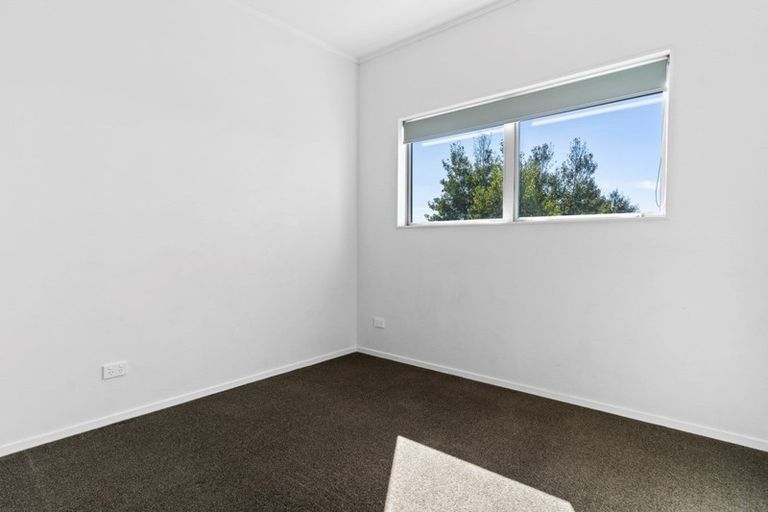 Photo of property in 31 Reynolds Place, Papamoa Beach, Papamoa, 3118