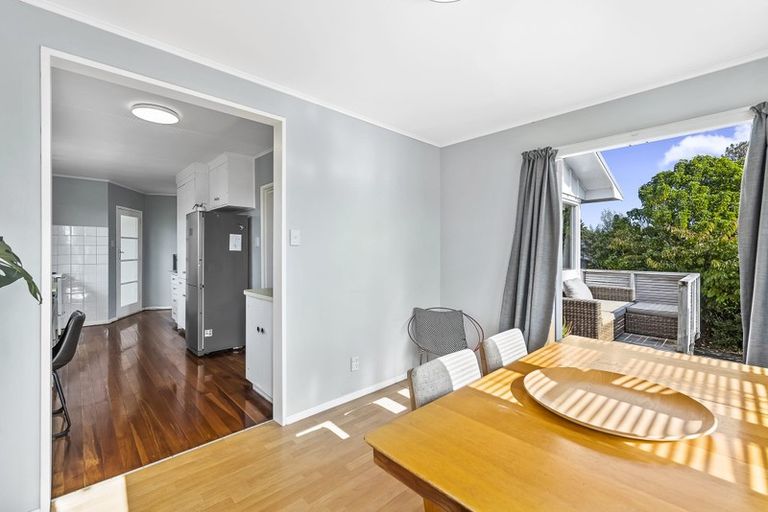 Photo of property in 26 Anthony Grove, Paraparaumu Beach, Paraparaumu, 5032