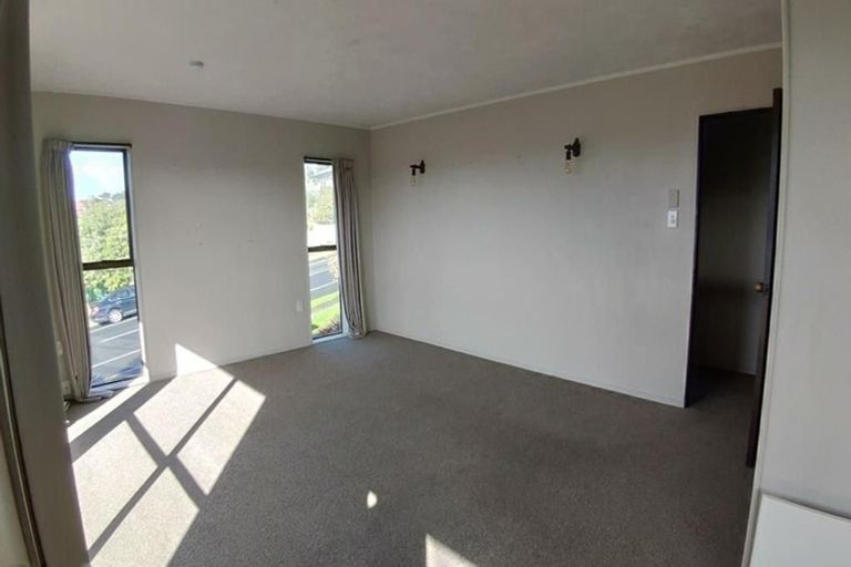 Photo of property in 1/107 John Downs Drive, Browns Bay, Auckland, 0630
