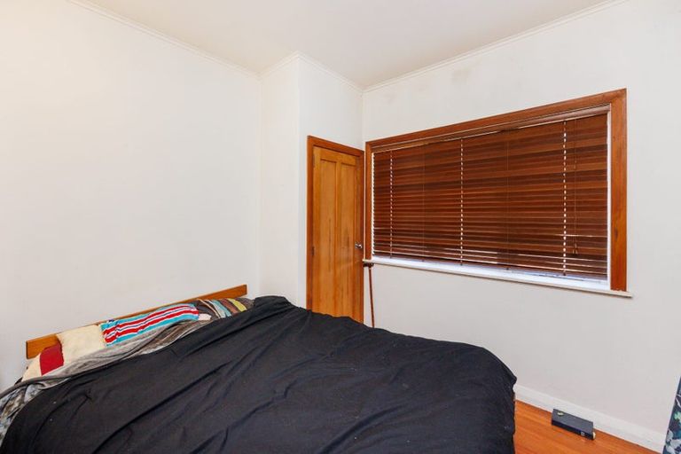 Photo of property in 200 College Street, West End, Palmerston North, 4412