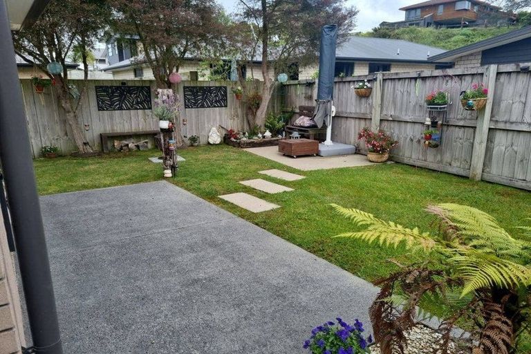 Photo of property in 4 Rewiti Lane, Huntington, Hamilton, 3210