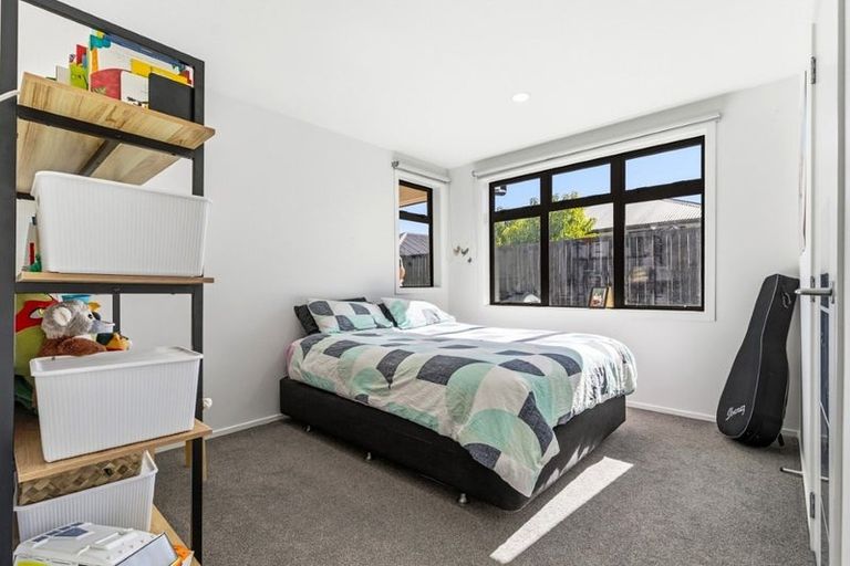 Photo of property in 32 Lockerbie Street, Morrinsville, 3300