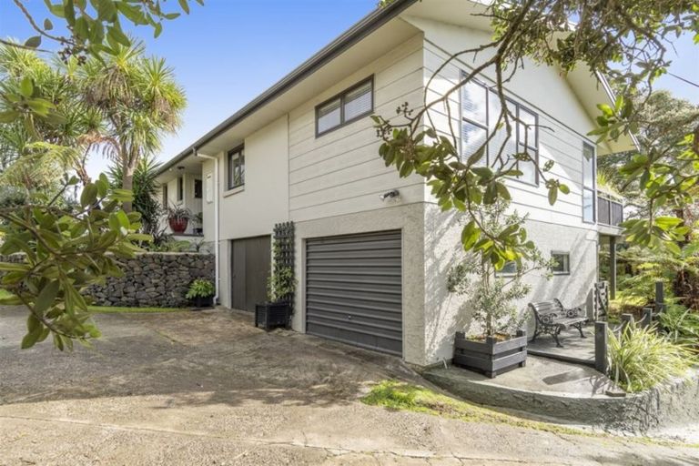 Photo of property in 1 Tamahika Street, Hairini, Tauranga, 3112