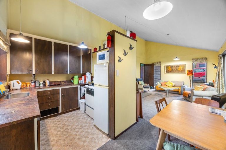 Photo of property in 178 Stone Street, Wanaka, 9305