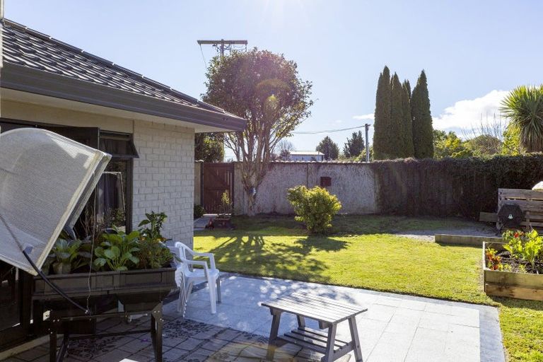 Photo of property in 1/43 Kiwi Street, Taupo, 3330
