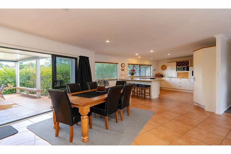 Photo of property in 9b Hone Heke Road, Kerikeri, 0230