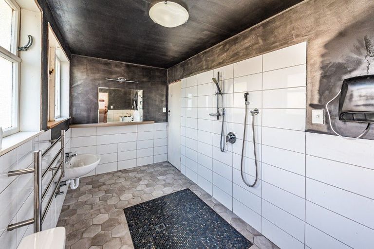 Photo of property in 163 Paterson Street, Aramoho, Whanganui, 4500