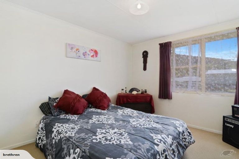 Photo of property in 2 Garnet Place, Pukehangi, Rotorua, 3015