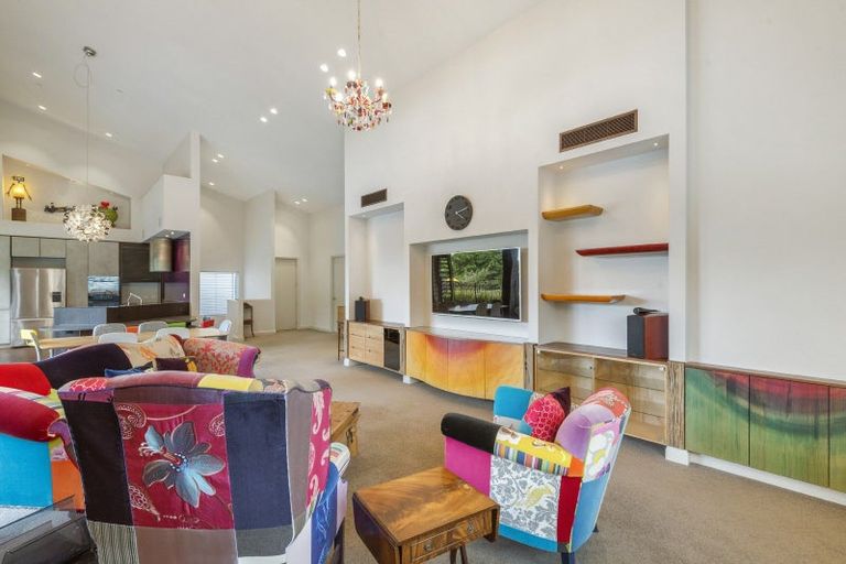 Photo of property in 169 West Road, Clevedon, Papakura, 2582